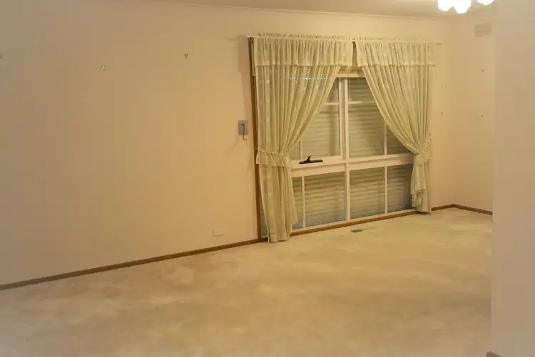 Third view of Homely house listing, 3 Cullen Court, Chirnside Park VIC 3116