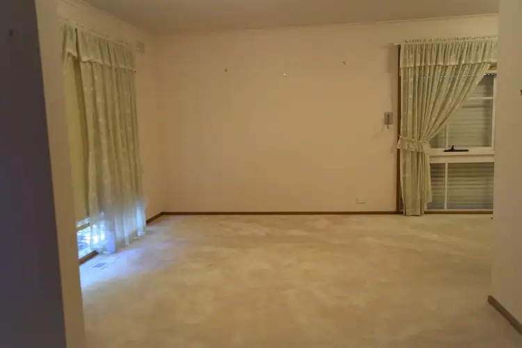 Fourth view of Homely house listing, 3 Cullen Court, Chirnside Park VIC 3116