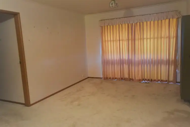 Fifth view of Homely house listing, 3 Cullen Court, Chirnside Park VIC 3116