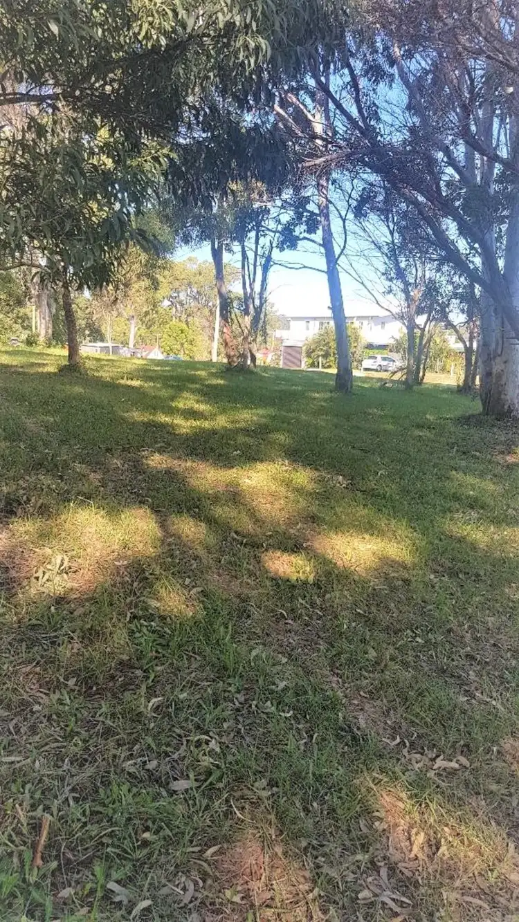 Third view of Homely land listing, 2 Wright Street, Russell Island QLD 4184