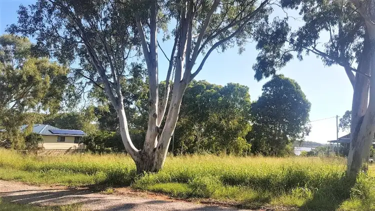 Fourth view of Homely land listing, 2 Wright Street, Russell Island QLD 4184
