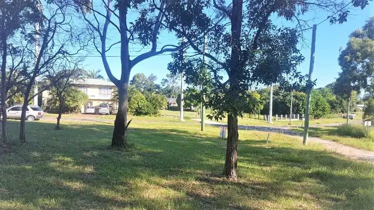 Fifth view of Homely land listing, 2 Wright Street, Russell Island QLD 4184