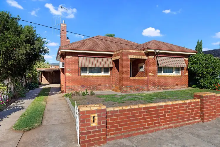 115 Neale Street, Flora Hill VIC 3550