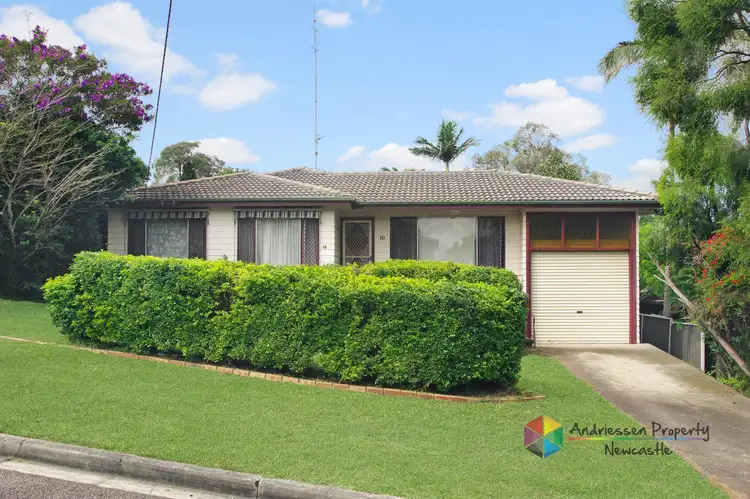 Main view of Homely house listing, 10 Delasala Drive, Macquarie Hills NSW 2285