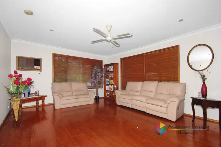 Second view of Homely house listing, 10 Delasala Drive, Macquarie Hills NSW 2285