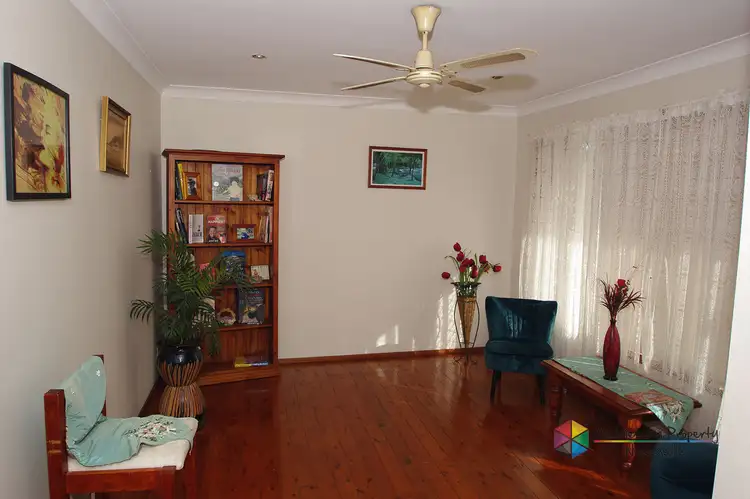 Third view of Homely house listing, 10 Delasala Drive, Macquarie Hills NSW 2285
