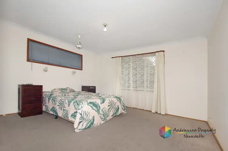 Fifth view of Homely house listing, 10 Delasala Drive, Macquarie Hills NSW 2285