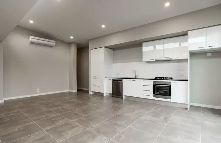 Third view of Homely house listing, 5 Alanah Close, Lilydale VIC 3140