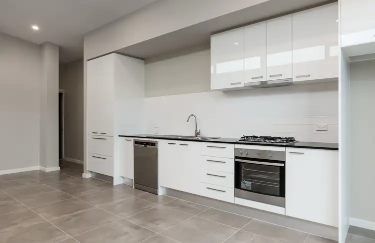 Fourth view of Homely house listing, 5 Alanah Close, Lilydale VIC 3140