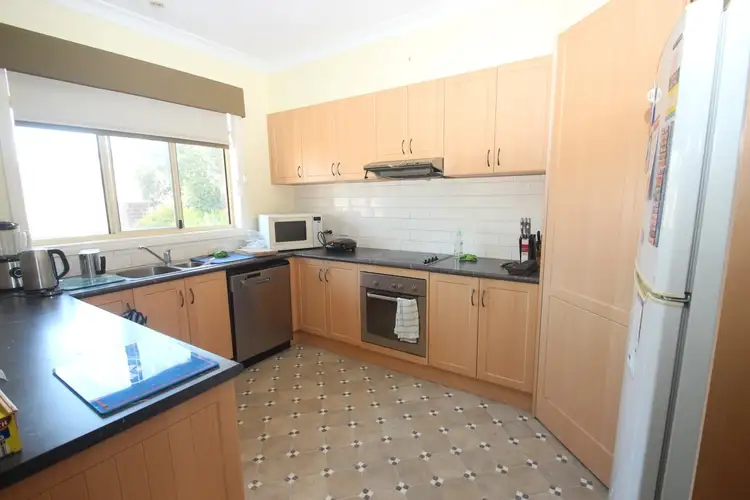 Fourth view of Homely townhouse listing, 2/188 Gladstone Street, Maryborough VIC 3465
