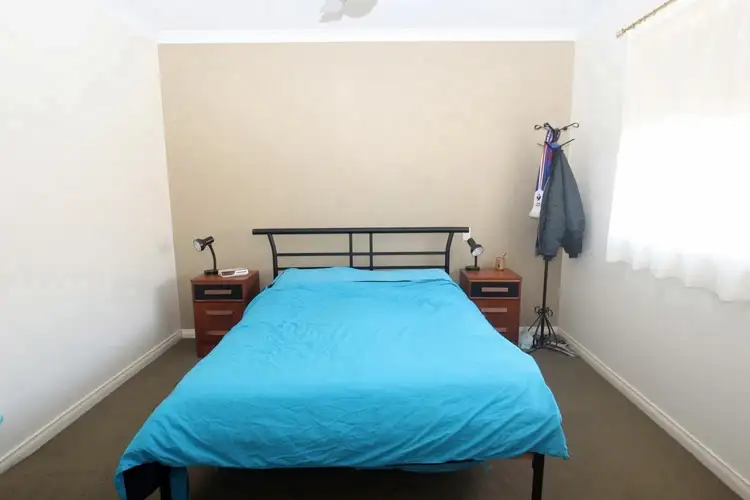 Fifth view of Homely townhouse listing, 2/188 Gladstone Street, Maryborough VIC 3465