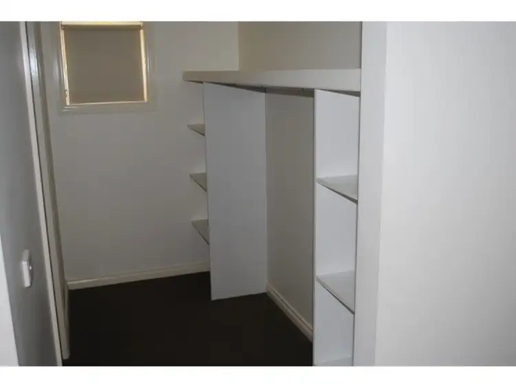 Sixth view of Homely townhouse listing, 2/188 Gladstone Street, Maryborough VIC 3465