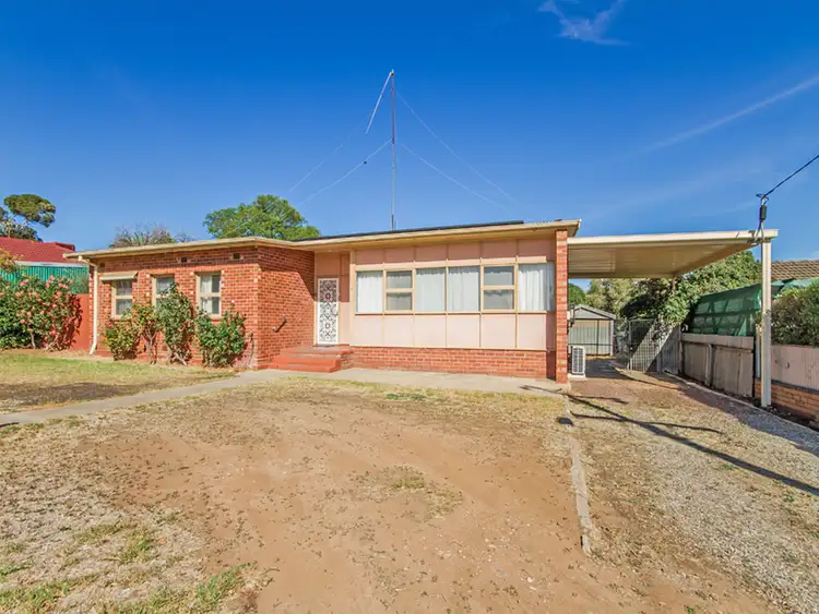 Main view of Homely house listing, 7 Galloway Road, Christies Beach SA 5165