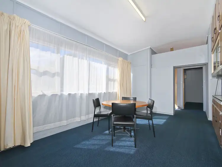 Second view of Homely house listing, 7 Galloway Road, Christies Beach SA 5165