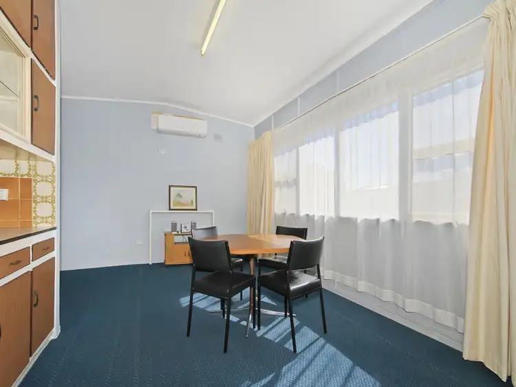 Third view of Homely house listing, 7 Galloway Road, Christies Beach SA 5165