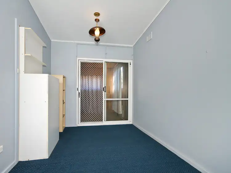Fifth view of Homely house listing, 7 Galloway Road, Christies Beach SA 5165