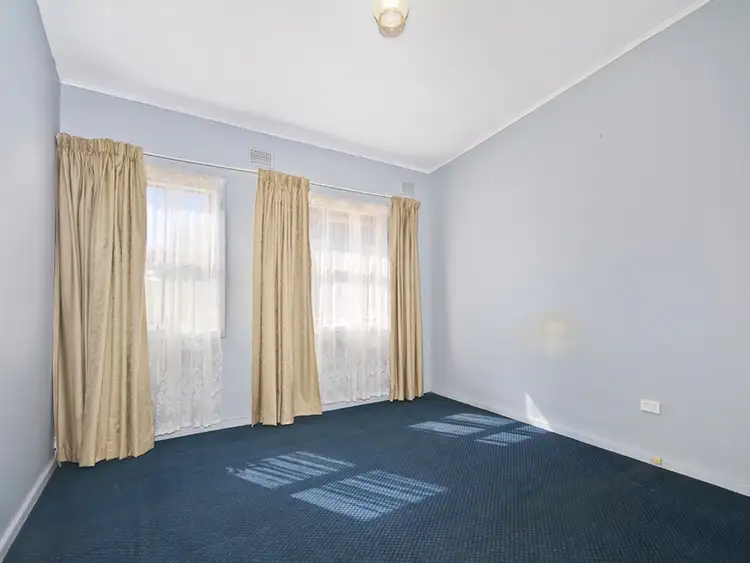Sixth view of Homely house listing, 7 Galloway Road, Christies Beach SA 5165