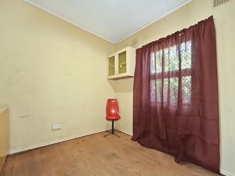 Seventh view of Homely house listing, 7 Galloway Road, Christies Beach SA 5165