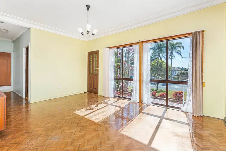 Third view of Homely house listing, 115 Beaconsfield Street, Revesby NSW 2212