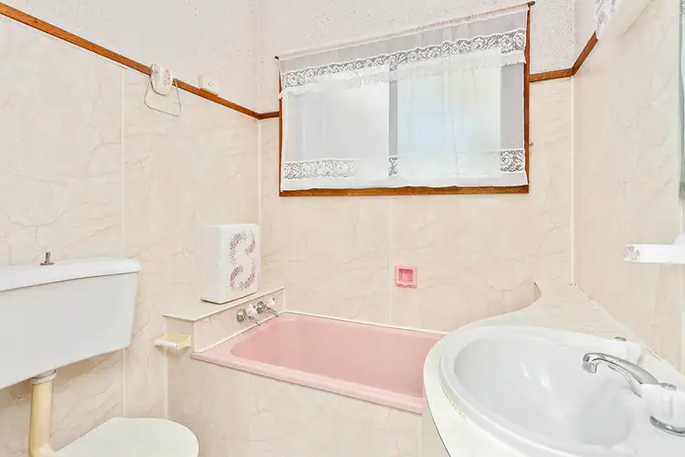Fifth view of Homely house listing, 115 Beaconsfield Street, Revesby NSW 2212