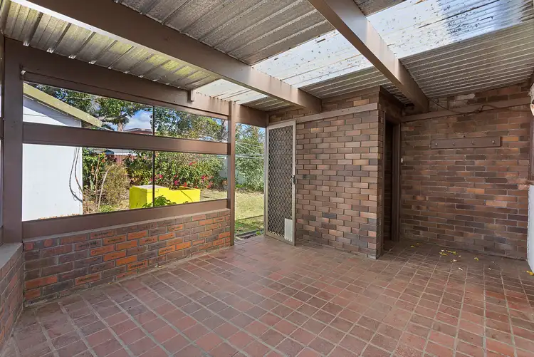 Sixth view of Homely house listing, 115 Beaconsfield Street, Revesby NSW 2212