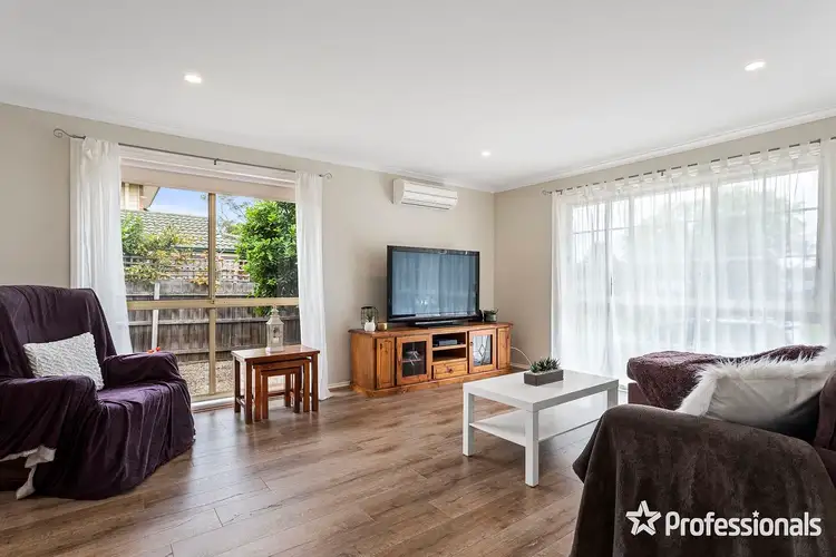 Fourth view of Homely unit listing, 1/13 Orchard Road, Bayswater VIC 3153
