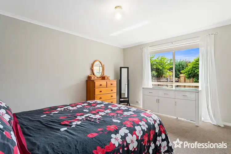 Fifth view of Homely unit listing, 1/13 Orchard Road, Bayswater VIC 3153