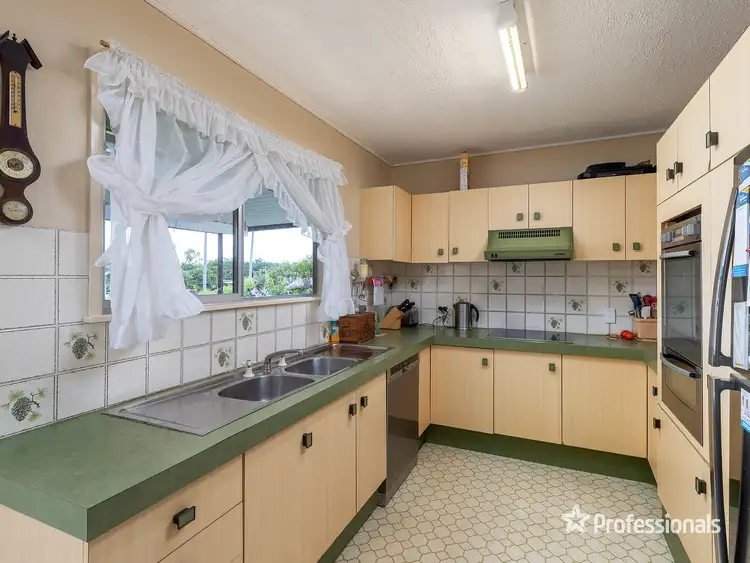 Second view of Homely house listing, 19 Eurobin Crescent, Ferny Hills QLD 4055