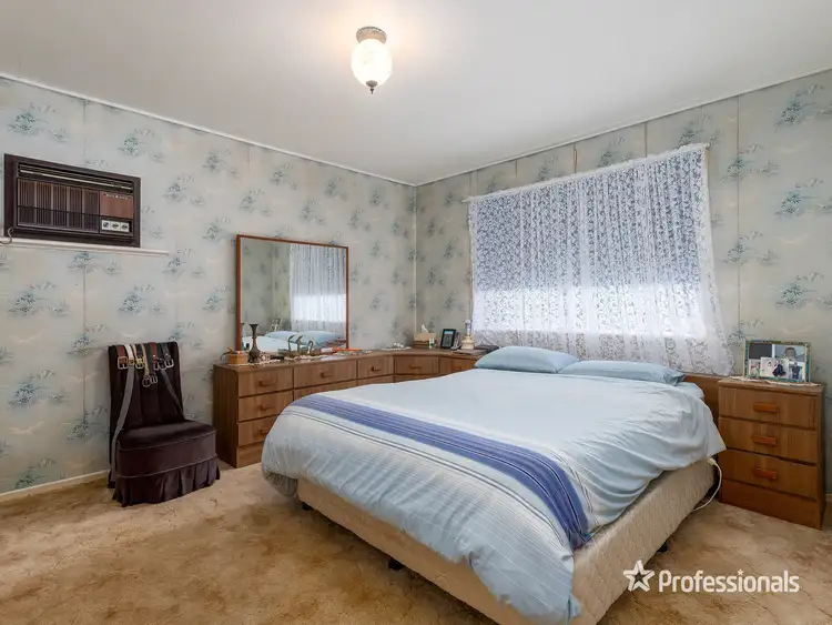 Third view of Homely house listing, 19 Eurobin Crescent, Ferny Hills QLD 4055