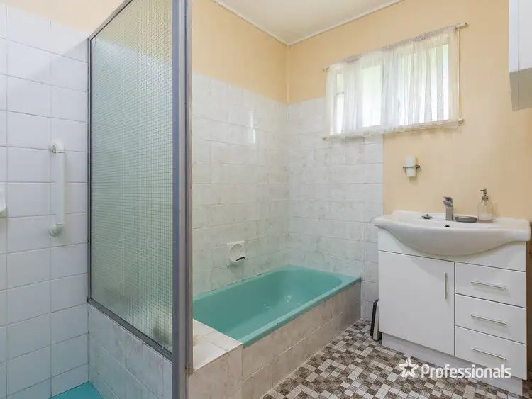 Fourth view of Homely house listing, 19 Eurobin Crescent, Ferny Hills QLD 4055