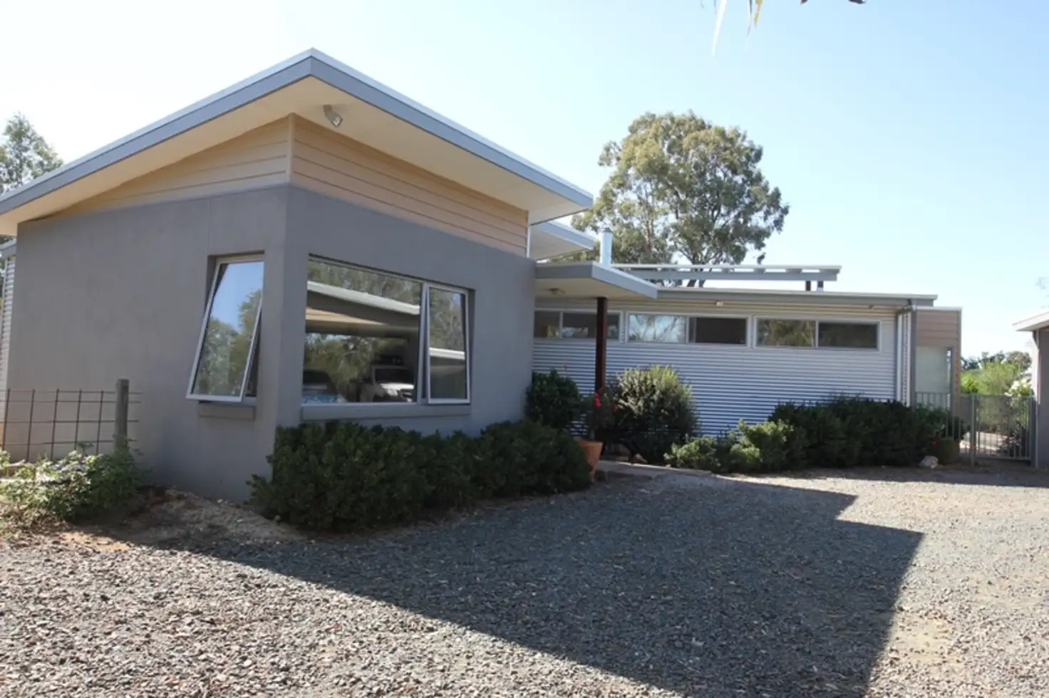 Main view of Homely house listing, 6 Edith Court, Toolamba VIC 3614