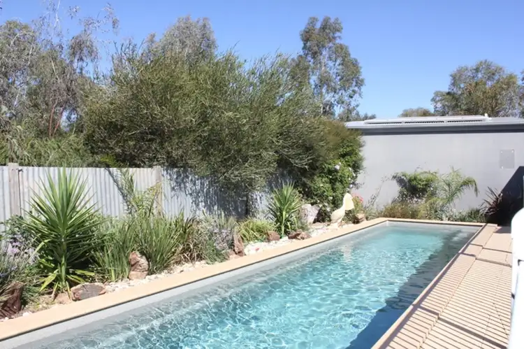 Third view of Homely house listing, 6 Edith Court, Toolamba VIC 3614