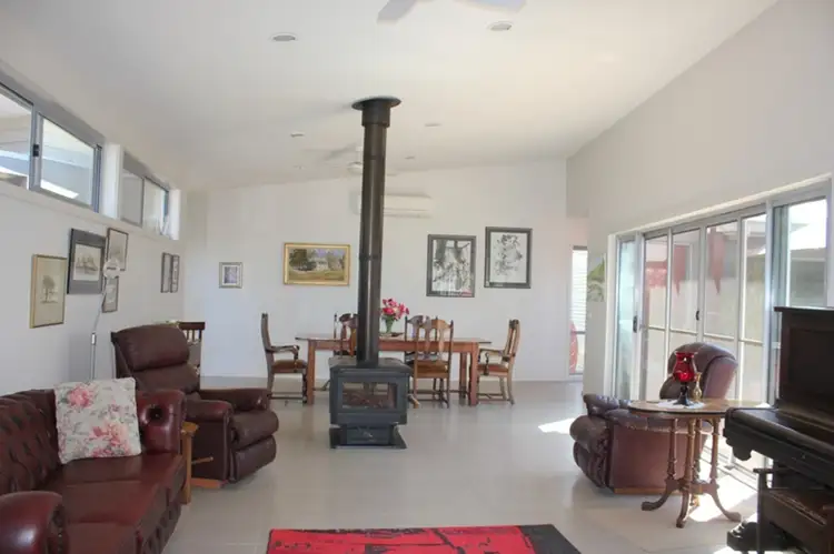 Fourth view of Homely house listing, 6 Edith Court, Toolamba VIC 3614