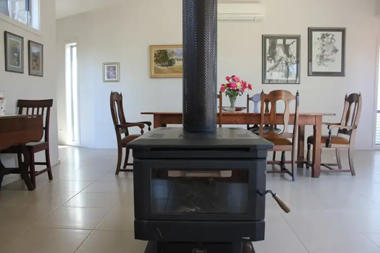 Fifth view of Homely house listing, 6 Edith Court, Toolamba VIC 3614