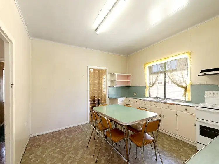 Fifth view of Homely house listing, 80 Scotts Road, Darra QLD 4076