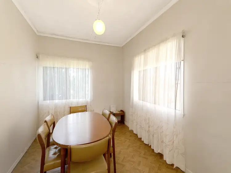 Sixth view of Homely house listing, 80 Scotts Road, Darra QLD 4076