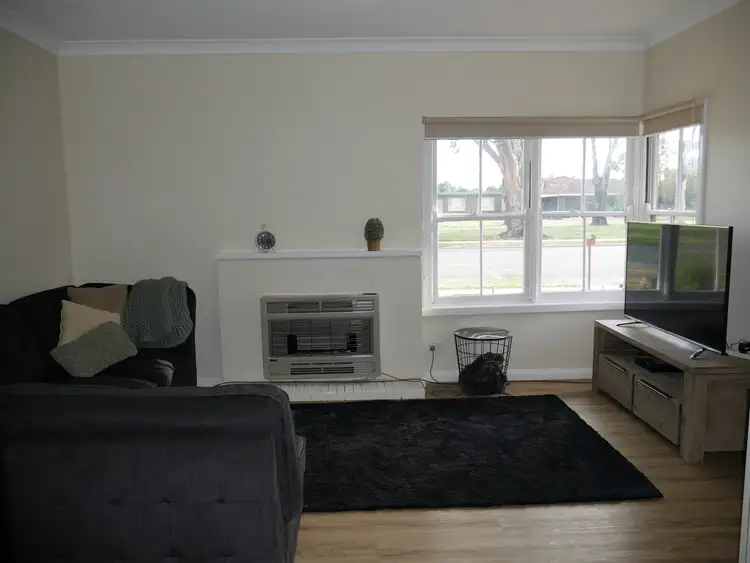 Fifth view of Homely house listing, 46 Balaclava Road, Shepparton VIC 3630