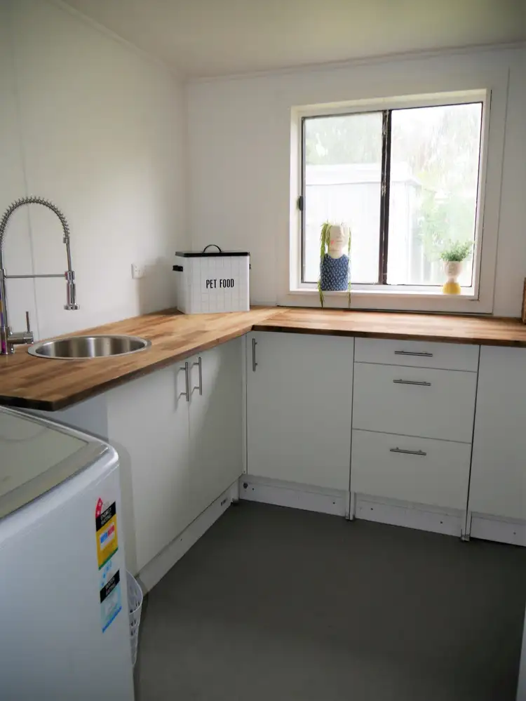 Sixth view of Homely house listing, 46 Balaclava Road, Shepparton VIC 3630