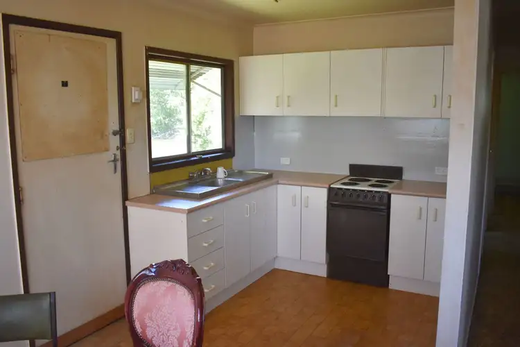Second view of Homely house listing, 52 Hayes Street, Caboolture QLD 4510