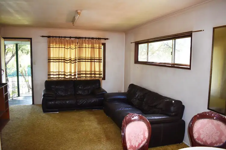Third view of Homely house listing, 52 Hayes Street, Caboolture QLD 4510