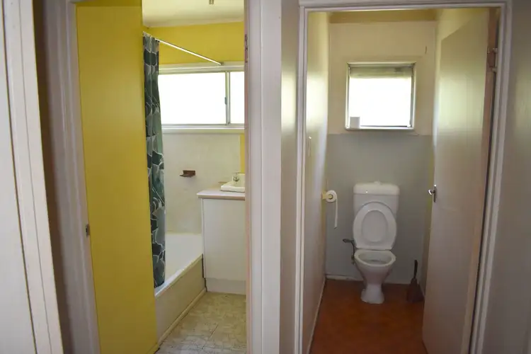 Fourth view of Homely house listing, 52 Hayes Street, Caboolture QLD 4510