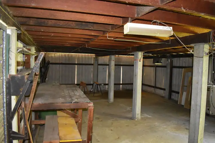 Sixth view of Homely house listing, 52 Hayes Street, Caboolture QLD 4510