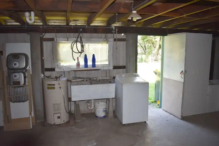 Seventh view of Homely house listing, 52 Hayes Street, Caboolture QLD 4510