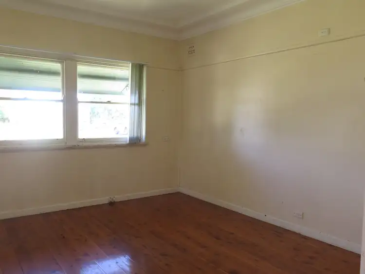 Fourth view of Homely house listing, 46 Pearson Street, South Wentworthville NSW 2145