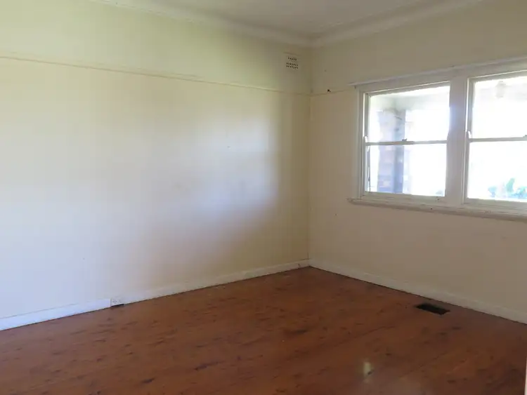 Fifth view of Homely house listing, 46 Pearson Street, South Wentworthville NSW 2145