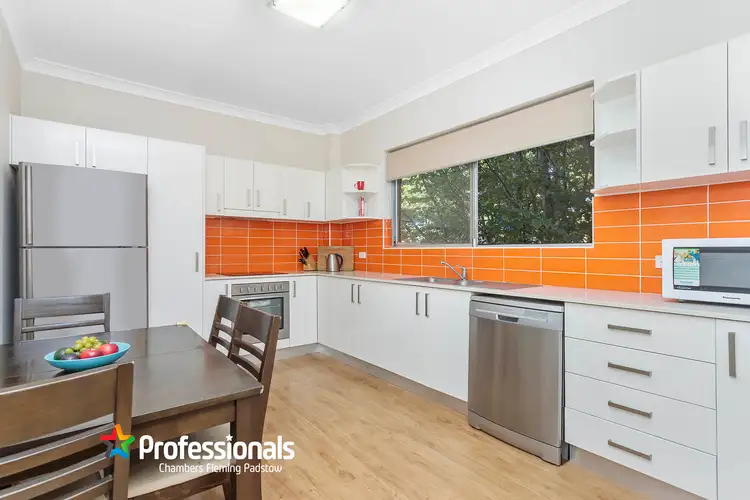3/46-48 Noble Street, Allawah NSW 2218