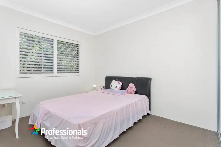 Third view of Homely apartment listing, 3/46-48 Noble Street, Allawah NSW 2218