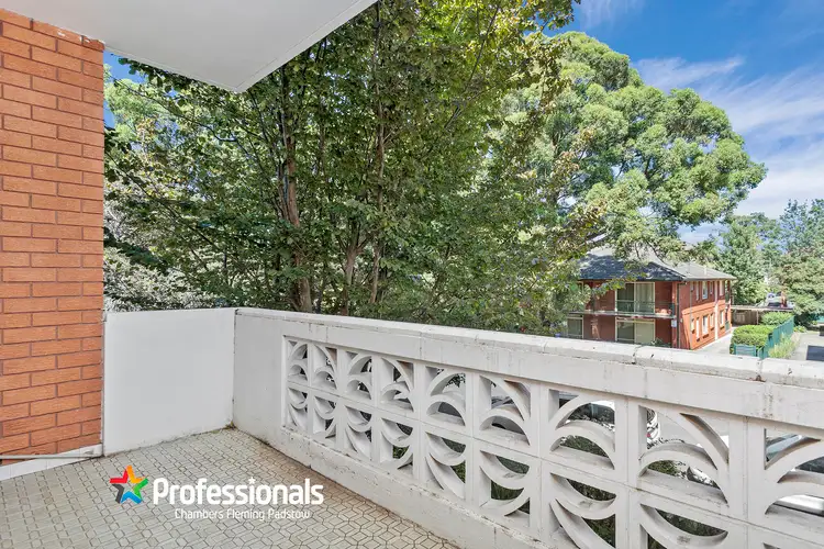 Sixth view of Homely apartment listing, 3/46-48 Noble Street, Allawah NSW 2218