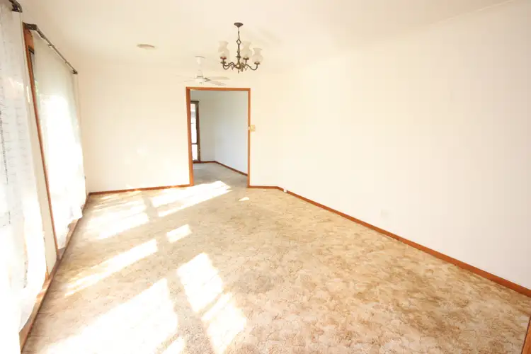 Third view of Homely house listing, 76 Taree Street, Tuncurry NSW 2428