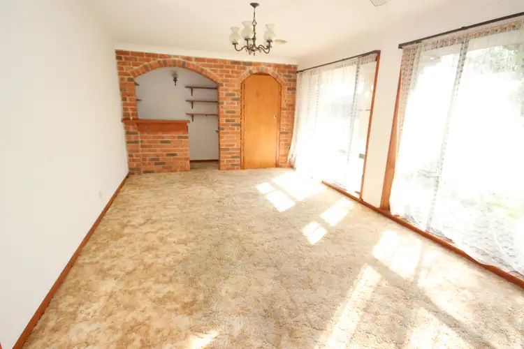 Fourth view of Homely house listing, 76 Taree Street, Tuncurry NSW 2428